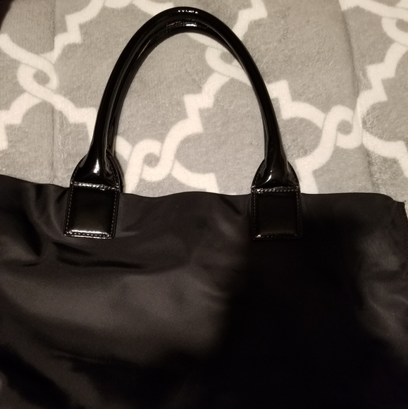 See other listing for purchase/Additional pics - Picture 3 of 9